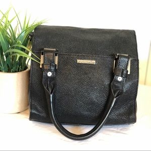 Kenneth Cole purse